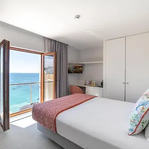 Castelo Guest house