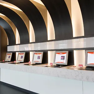 corendon-vitality-hotel-amsterdam.amsterdamhotelsnl.com/