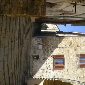https://casa-monteverdi.it-tuscanyhotel.com