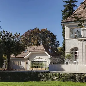 Bed and breakfast Le Jour Et La Nuit