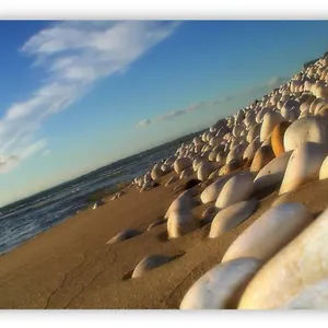 https://casa-giavada.sicilyhotelsitaly.net